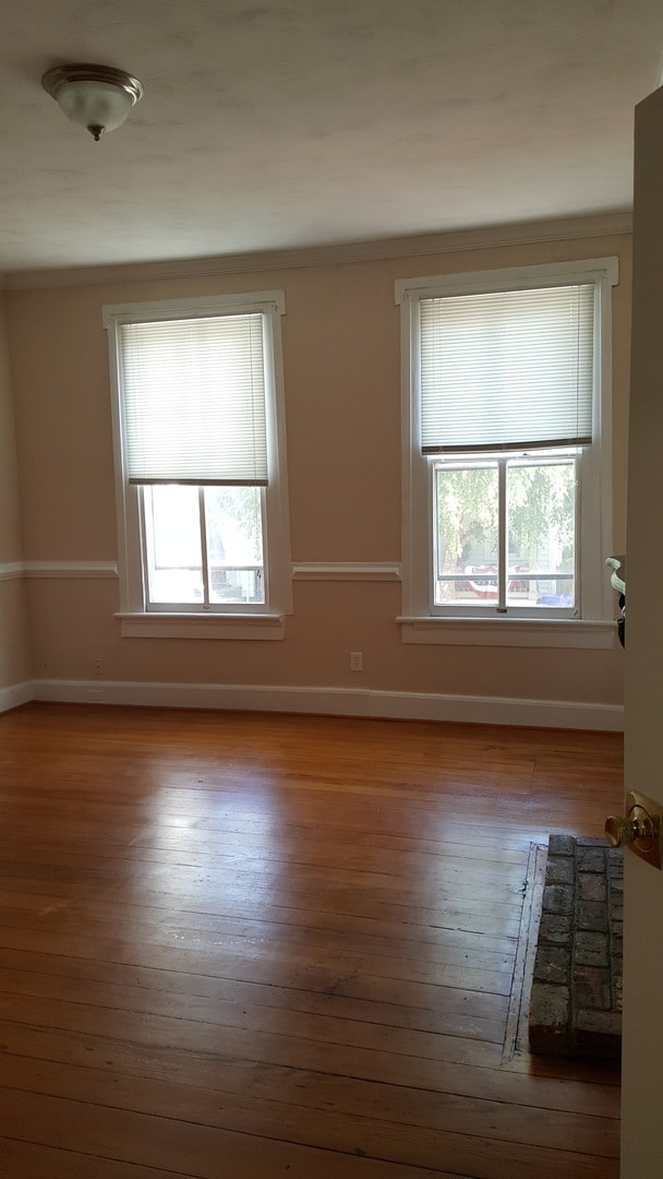 414 London St Unit 3