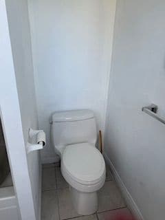 Photo - 21154 Saddle Peak Rd