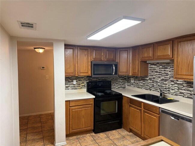 Photo - 7627 Dolonita Dr Unit 7627