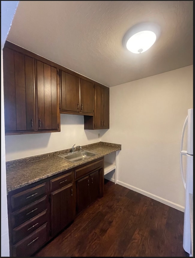 Photo - 2469 Colina Ct Unit 2469