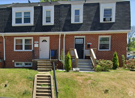 Building Photo - At Last, This Is What You Have Been Search... Rental