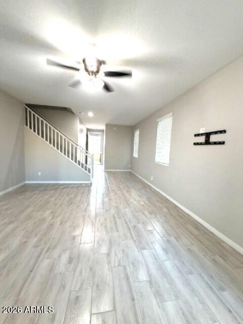 6027 W Camino San Xavier