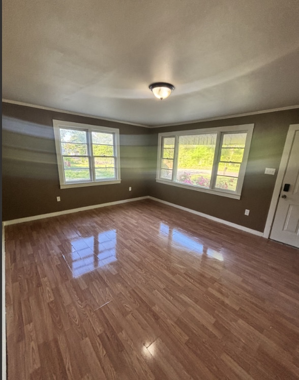 Photo - 313 Cemetery Rd