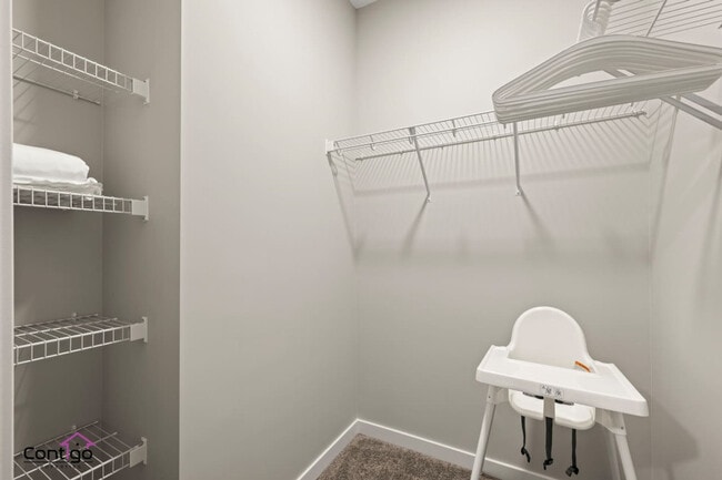 Photo - 8664 Edgemont Link NW Unit SI ID1363964P