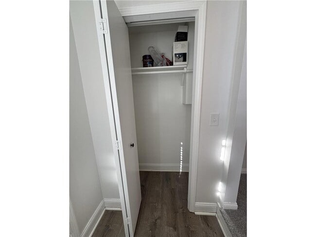 Photo - 6024 113th Ave N