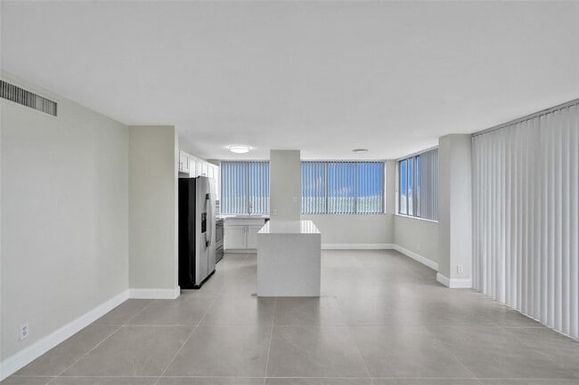 Photo - 4222 Inverrary Blvd Unidad 4810