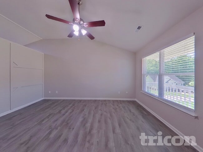 2019 Slater Springs Dr