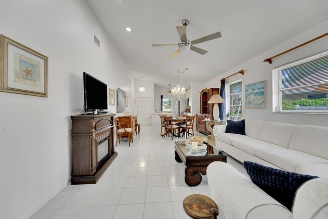 Photo - 8088 Sweetbriar Way