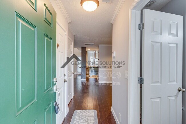 Photo - 2402 Nashboro Blvd