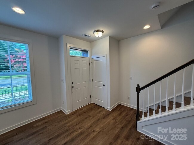Photo - 222 Gilead Rd