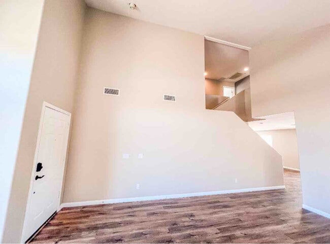 Photo - 2719 W Angel Way