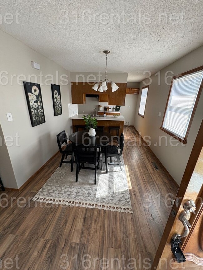 Photo - 6446 Mabel St Unit 6446 S Mabel St