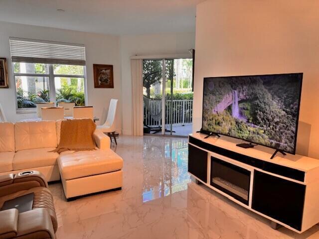 Photo - 804 E Windward Way Unit 103