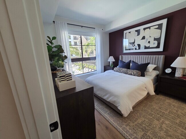 Photo - 1640 NE 125th St Unit B1