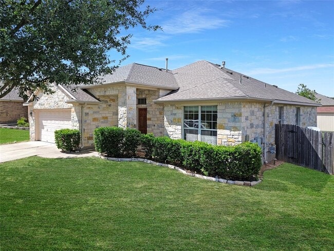 Photo - 1412 Muddy Waters Dr