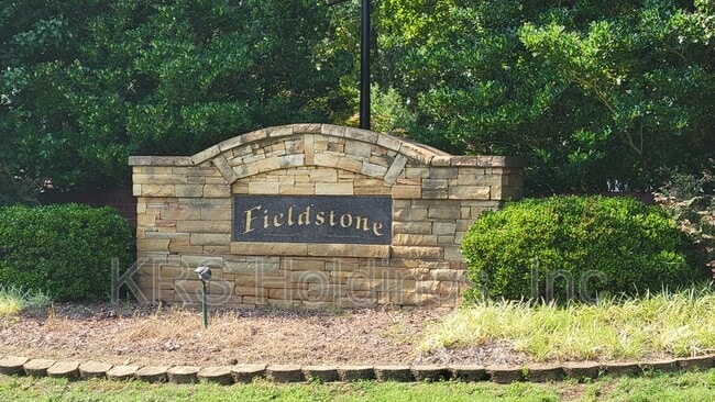 Photo - 4039 Ridley Field Rd