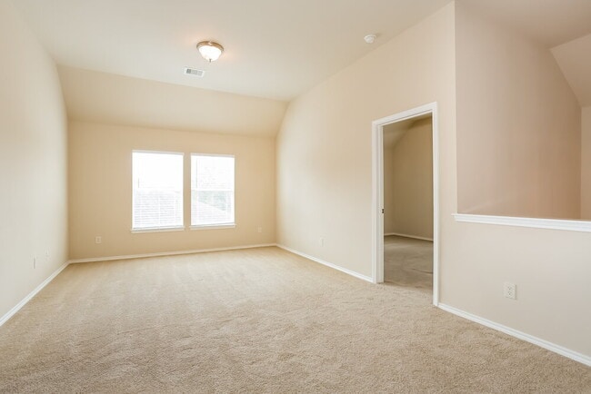 Photo - 9510 Wakefield Village Dr