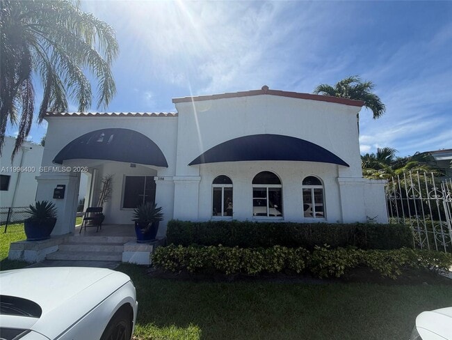 Photo - 5116 SW 57th Ave