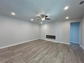 Photo - 9008 Guadalupe St