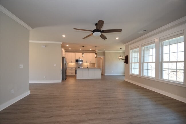Photo - 42 Tummell Dr