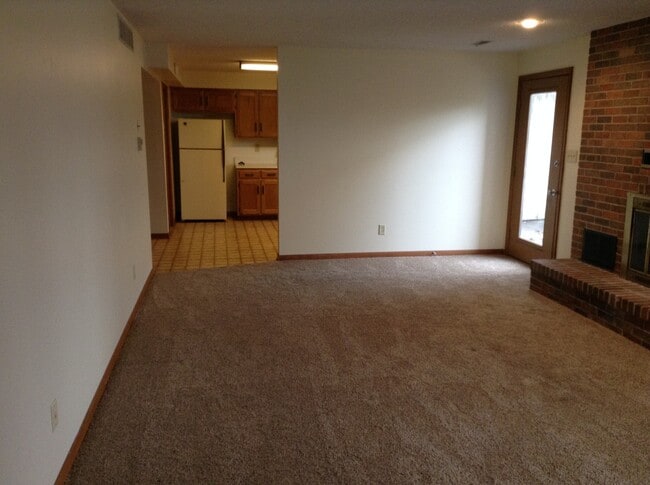 Photo - Quality Home Management