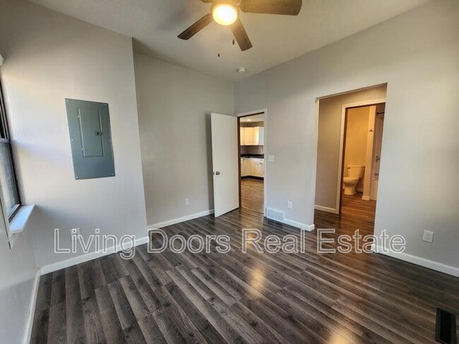 Photo - 914 N 6th St