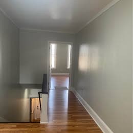 Building Photo - 318 S Main St Rental