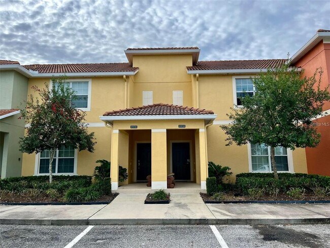 Photo - 8938 Majesty Palm Rd Townhome
