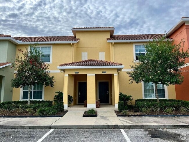Building Photo - 8938 Majesty Palm Rd Rental