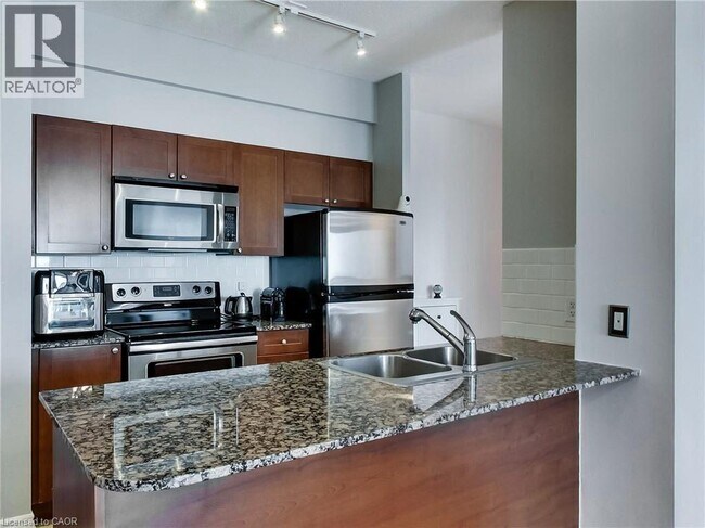 Photo - 3525 Kariya Dr Unit 3101