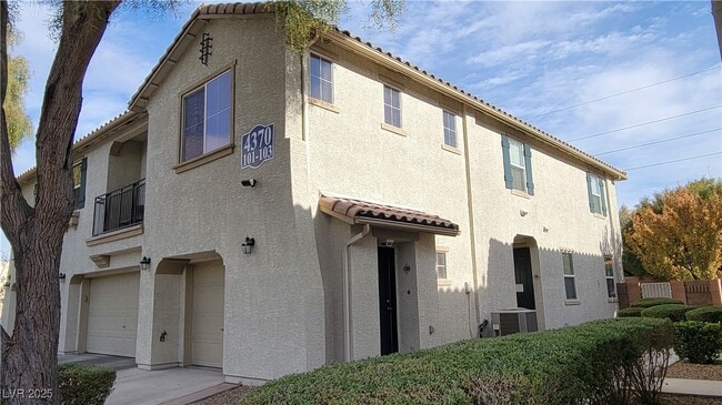 Photo - 4370 Westbury Square St Unit 3