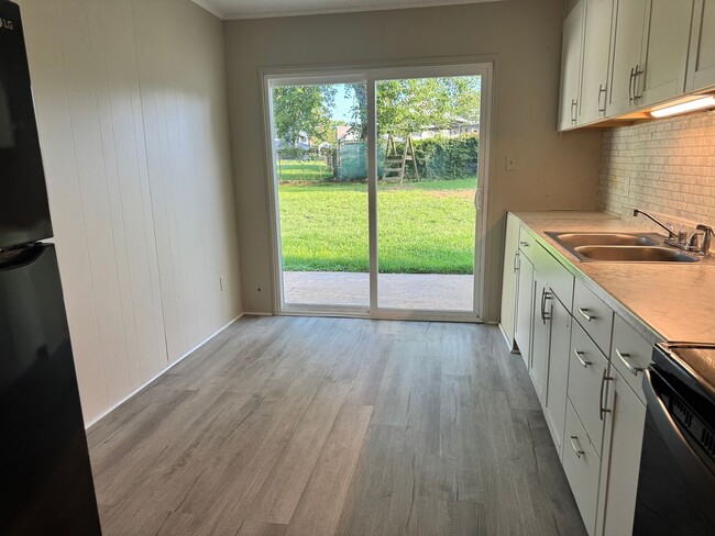 Photo - Cozy Duplex Unit Available NOW!