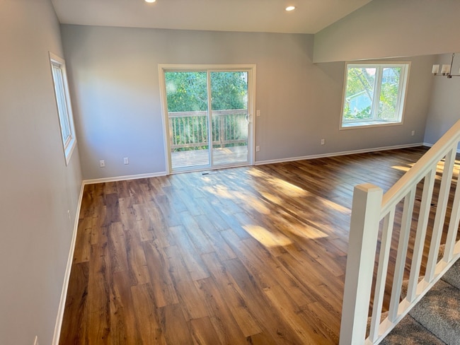Building Photo - 7340 Bagpipe Blvd Rental