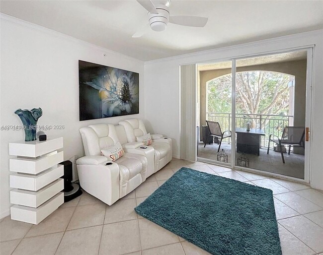 Photo - 6533 Emerald Dunes Dr Unidad 208