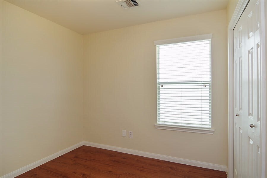 Photo - 18743 N Lyford Dr