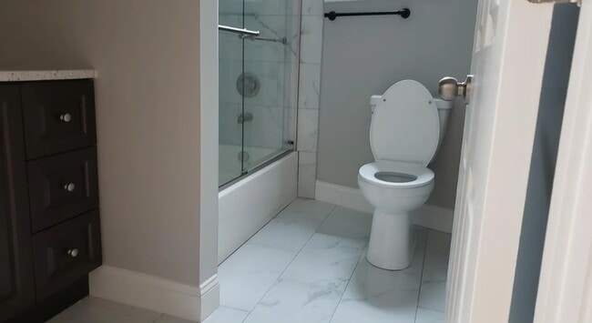 Photo - 2918 Guilford Ave Unit 2