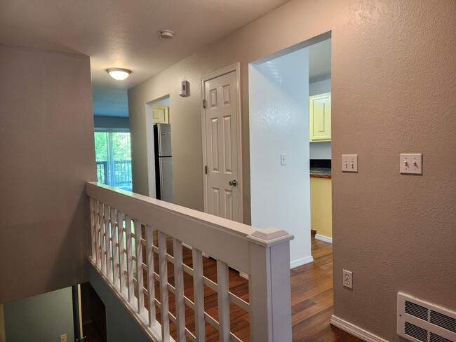 Photo - 500 National Ave N Unit STO- 500 National Ave #43