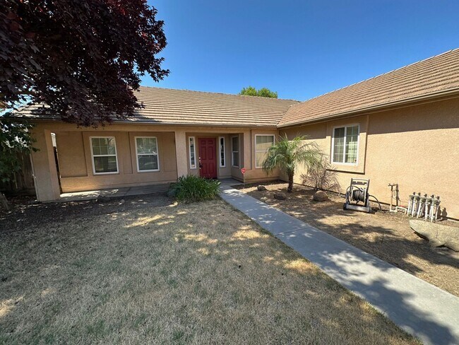 Photo - Available June 17, 2024