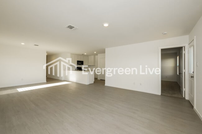 Photo - 12528 Huntington Rdg Wy