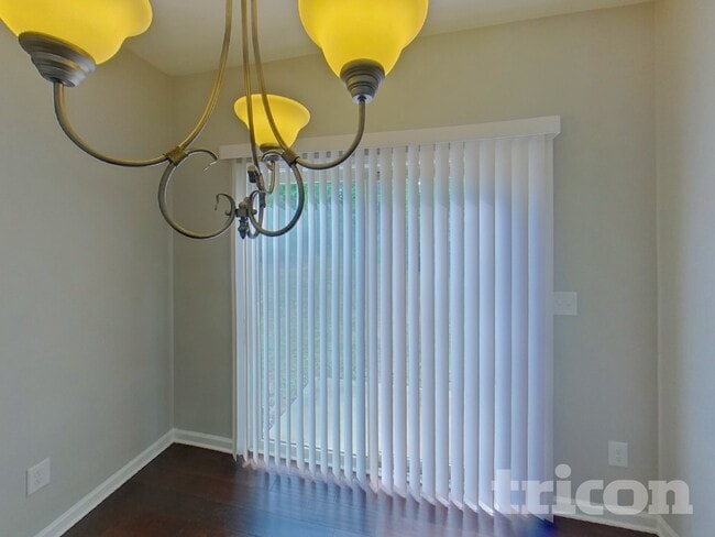Photo - 4014 Sitka Dr