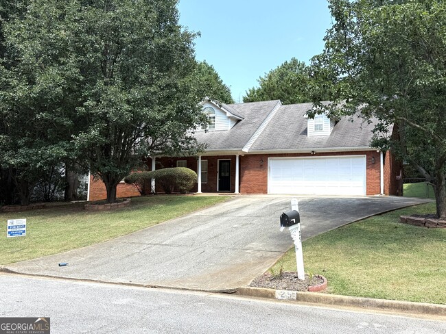 Building Photo - 25 Brookstone Ct