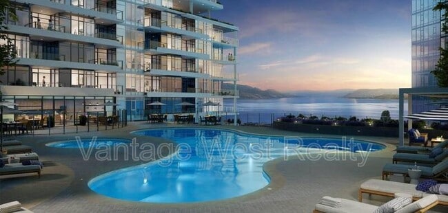 Photo - 3699-3699 Capozzi Rd