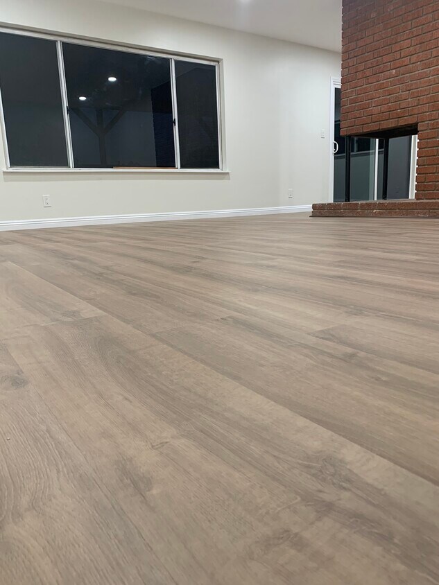 Photo - 16239 Grand Ave (Bellflower, CA)