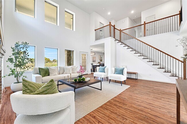 Photo - 22926 Spellbrook Bend Ln