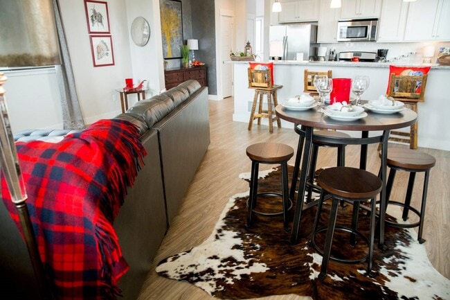 Photo - 32 Outlier Way Unit 32 Outlier Way