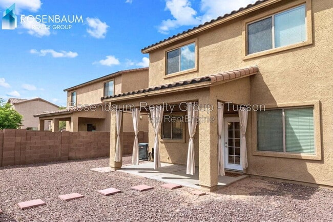 Photo - 12060 W Makenna Ln