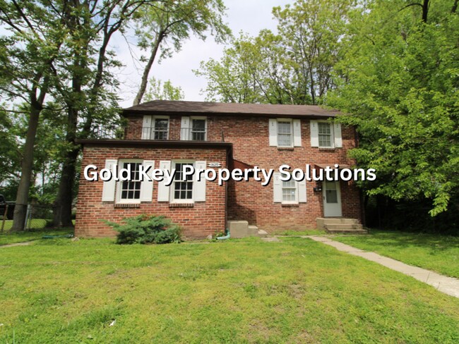 Photo - 1618-1620 W 10th Street Unidad 1620 W 10th Street