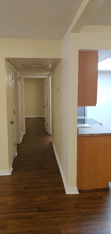 Photo - 3010 N Maryvale Pkwy Unidad 1056