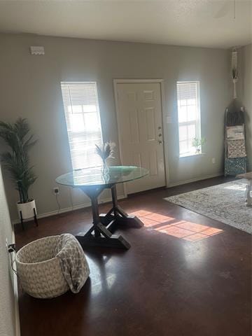 Photo - 215 Price Ln Unit 29