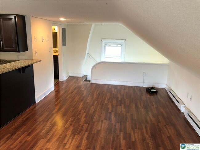 Photo - 328 Polk St Unit 4th Floor